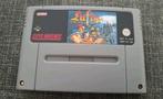 Lufia & The Fortress of Doom - Super Nintendo, Gebruikt, 1 speler, Ophalen of Verzenden, Role Playing Game (Rpg)