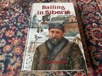 Balling in Siberië. J. F. van der Poel., J. F. van der Poel., Nieuw, Christendom | Protestants, Ophalen of Verzenden