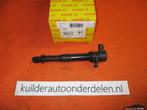 Bobine Fiat Doblo Stilo 1.6 16v BOSCH, Ophalen of Verzenden, Nieuw, Fiat