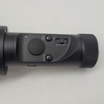 Zhiyun Crane Plus (Zwart) - Drie-Assige Gimbal - In Nette St, Flex Ltd., Zo goed als nieuw, https://flex.com/contact-us, Nobelstraat 10, 5807 GA Oostrum LB, Limburg, Nederland