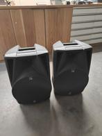 DB Opera 512, Audio, Tv en Foto, Luidsprekers, Ophalen, 120 watt of meer, Front, Rear of Stereo speakers, Overige merken