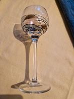 Sagrada Achtig Glas, Verzamelen, Glas en Borrelglaasjes, Ophalen of Verzenden, Zo goed als nieuw