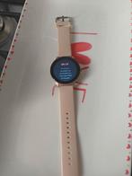Prachtige Smartwatch in Nieuwstaat, Onbekend, Nieuw, Ophalen of Verzenden, Waterdicht