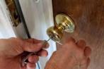 Sloten Openen/Vervangen |Hoofddorp/Leiden: 0639687307, Diensten en Vakmensen, Reparatie en Onderhoud | Sloten, Snelservice