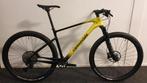 Cannondale Scalpel HT Carbon 3 Framemaat M Nieuw! 29er, Fietsen en Brommers, Fietsen | Mountainbikes en ATB, Hardtail, Ophalen