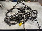 Kabelboom motorruimte van een Volvo XC70, Auto-onderdelen, Elektronica en Kabels, Gebruikt, -, -, Ophalen of Verzenden