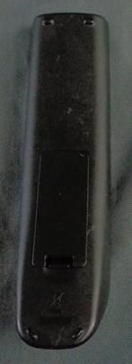 Huayu RM-L800 universele afstandsbediening TV, Postbus 64461, Brunssum, Nederland, Verzenden, Tv, Kenduseditemsinfo@gmail.com
