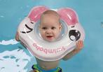 Zwemring baby - Zwemkraag - Nekring - Babyfloat, Kinderen en Baby's, Kraamcadeaus en Geboorteborden, Nieuw, Ophalen of Verzenden