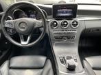 Mercedes-benz C-klasse Estate 350 e Lease Edition, Automaat, Achterwielaandrijving, Gebruikt, Euro 6