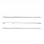 Hold-it 3 Vastzetbeugels caravan, HABA, Www.kampeerkoopje.nl, Info@kampeerkoopje.nl, Nieuw