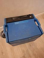 koelbox, Ophalen, Gebruikt, Koelbox, Elektrisch