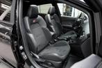 Ford Fiesta ST-3 1.5 200pk |Milltek dual outlet|Maxton|stage, Auto's, Ford, Voorwielaandrijving, Euro 6, 1188 kg, Leder en Stof