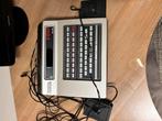 Philips Videopac G7000, Spelcomputers en Games, Verzenden, Gebruikt