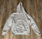 Daily Paper Trui, Kinderen en Baby's, Ophalen of Verzenden