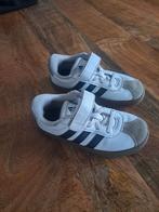 Adidas samba te koop, Ophalen, Zo goed als nieuw