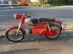 Kreidler RS, Florett RS, Gebruikt, Ophalen of Verzenden, 5 versnellingen