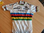 Specialized Quick-Step WK trui maat large, Ophalen of Verzenden, Zo goed als nieuw, Bovenkleding