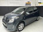 Citroen C1 1.0 e-VTi Selection | 1e Eigenaar | NAP | Limitco, Voorwielaandrijving, Stof, Gebruikt, Euro 6