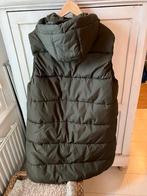 Lange bodywarmer, Kleding | Dames, Bodywarmers, Ophalen of Verzenden