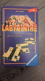 Diverse gezelschapsspellen, Ophalen of Verzenden, Gebruikt