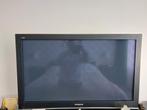 Plasma tv panasonic viera, Audio, Tv en Foto, Televisies, 100 cm of meer, Gebruikt, Ophalen of Verzenden, Panasonic