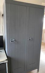 Kluis kast woood, Huis en Inrichting, Ophalen, Gebruikt, 25 tot 50 cm, 50 tot 100 cm