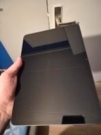 Xiaomi pad 7, Xiaomi, Pad 7, Ophalen of Verzenden, Zo goed als nieuw
