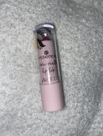 Essence Semi Matte Lipstick, Nieuw, Make-up, Ophalen of Verzenden, Roze