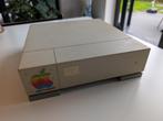 Vintage Apple Computer - onderdelen, Computers en Software, Ophalen, Apple