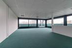 Te huur bedrijfsruimte 90 m2 voor 1000 euro per maand, 90 m², Huur, Bedrijfsruimte