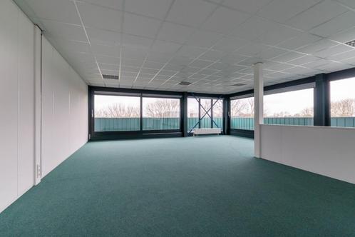 Te huur bedrijfsruimte 90 m2 voor 1000 euro per maand, Zakelijke goederen, Bedrijfs Onroerend goed, Bedrijfsruimte, Huur