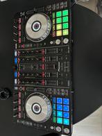 Pioneer DDJ  SX2, Ophalen of Verzenden, Zo goed als nieuw, Pioneer