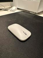 Microsoft Bluetooth Muis, Computers en Software, Muis, Ergonomisch, Ophalen of Verzenden, Draadloos