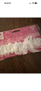 kousenband nieuw, Ophalen of Verzenden, Nieuw, Accessoires