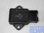 Spanningsregelaar Honda CBR600F 1991 - 2000 CBR900RR 1992 -, Ophalen of Verzenden, Gebruikt