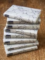 Hermann Hesse -  Verzameld Werk in 8 delen, Boeken, Ophalen of Verzenden, Gelezen, Hermann Hesse, Europa overig