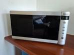 Combi microwave and oven, Witgoed en Apparatuur, Magnetrons, Ophalen of Verzenden, Oven
