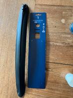 BBB Roadprotector Achterspatbord - Nieuw, Fietsen en Brommers, Fietsonderdelen, Ophalen of Verzenden, Nieuw, Algemeen, Spatbord