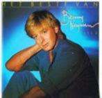 het beste van benny neyman, Cd's en Dvd's, Ophalen of Verzenden, Zo goed als nieuw, Levenslied of Smartlap