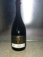 Hertog Jan vatgerijpt 2017 Port, Verzamelen, Ophalen of Verzenden, Nieuw, Flesje(s), Hertog Jan