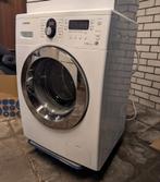 Samsung Wasmachine A+ WF8604FEC 6kg / 1400 rpm, Witgoed en Apparatuur, Wasmachines, Ophalen, Gebruikt, Voorlader, 85 tot 90 cm