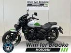 Kawasaki Vulcan S SE ABS (bj 2017), 2 cilinders, Bedrijf, Meer dan 35 kW, Overig