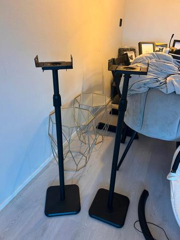 Box standaards beschikbaar voor biedingen