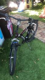 Kinder Batavus 26inch, Fietsen en Brommers, Fietsen | Kinderfietsjes, Ophalen of Verzenden, Gebruikt, Batavus.