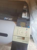 Canon IPF 785 Plotter, Gebruikt, Ophalen of Verzenden