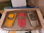 Porsche Gift Collection !, Ophalen of Verzenden, Zo goed als nieuw, Auto, Motormax