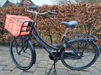 Cortina fiets 26 inch, Gebruikt, Versnellingen, Cortina, Ophalen
