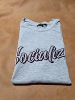 Nieuw NIKKIE T-shirt - Maat XS, NIKKIE, Ophalen of Verzenden, Nieuw, Maat 34 (XS) of kleiner