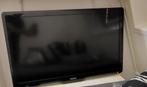 Philips TV 42PFL5405H/12, Ophalen, Zo goed als nieuw, 100 cm of meer, Philips