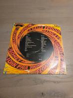 Hit Tornado - 20 Super Hits LP, Ophalen of Verzenden, Gebruikt, 12 inch, Pop